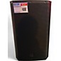 Used Electro-Voice ZLX-15P 15in 2-Way Powered Speaker thumbnail