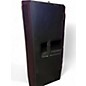 Used Electro-Voice ZLX-15P 15in 2-Way Powered Speaker