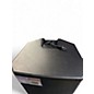 Used Electro-Voice ZLX-15P 15in 2-Way Powered Speaker