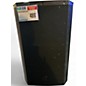 Used Electro-Voice ZLX-15P 15in 2-Way Powered Speaker