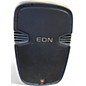 Used JBL EON515 Powered Speaker thumbnail