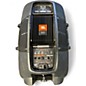 Used JBL EON515 Powered Speaker