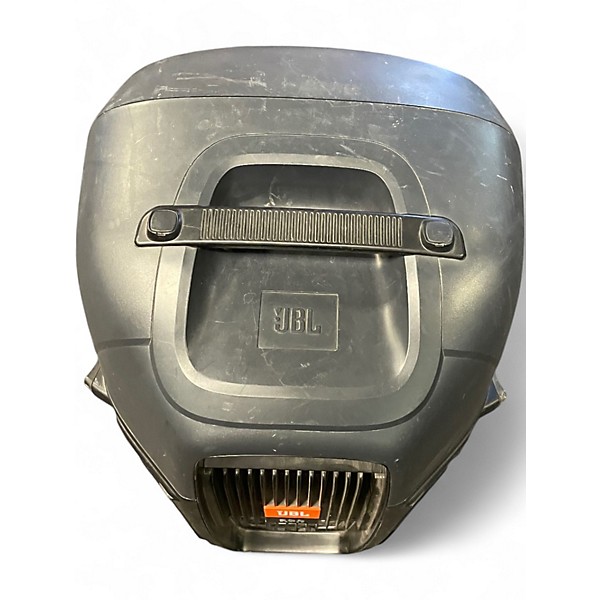 Used JBL EON515 Powered Speaker