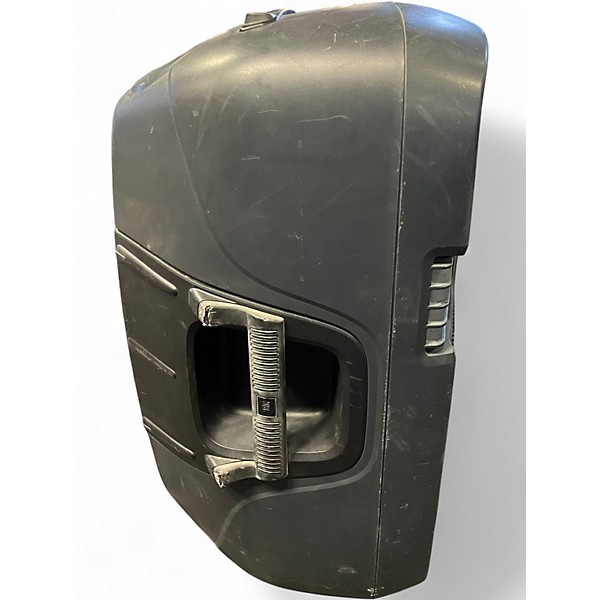 Used JBL EON515 Powered Speaker