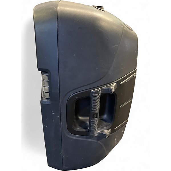 Used JBL EON515 Powered Speaker