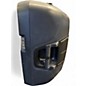 Used JBL EON515 Powered Speaker