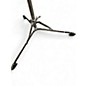 Used Gibraltar SINGLE BRACED BOOM STAND Cymbal Stand