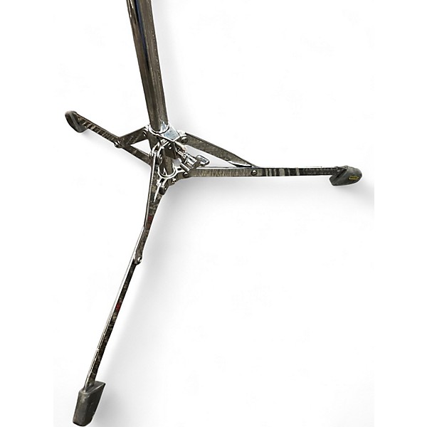 Used Gibraltar SINGLE BRACED BOOM STAND Cymbal Stand
