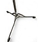 Used Gibraltar SINGLE BRACED BOOM STAND Cymbal Stand