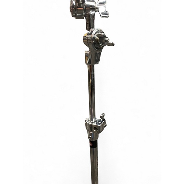 Used Gibraltar SINGLE BRACED BOOM STAND Cymbal Stand