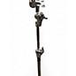 Used Gibraltar SINGLE BRACED BOOM STAND Cymbal Stand
