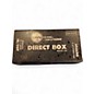 Used Livewire PDI Direct Box thumbnail