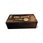 Used Livewire PDI Direct Box