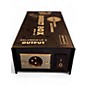 Used Livewire PDI Direct Box