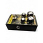 Used DOD Carcosa Effect Pedal