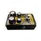 Used DOD Carcosa Effect Pedal