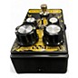 Used DOD Carcosa Effect Pedal
