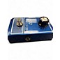 Used DOD Phasor 201 Analog Phaser/Pitch Shifter Effect Pedal