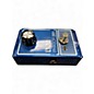 Used DOD Phasor 201 Analog Phaser/Pitch Shifter Effect Pedal