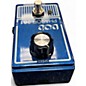 Used DOD Phasor 201 Analog Phaser/Pitch Shifter Effect Pedal