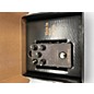 Used Neunaber Immerse Effect Pedal thumbnail