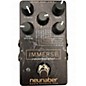 Used Neunaber Immerse Effect Pedal