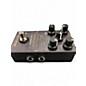 Used Neunaber Immerse Effect Pedal