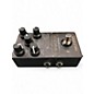 Used Neunaber Immerse Effect Pedal