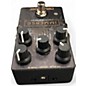 Used Neunaber Immerse Effect Pedal
