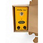 Used Rothwell Love Squeeze Effect Pedal thumbnail