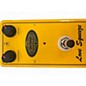 Used Rothwell Love Squeeze Effect Pedal