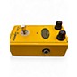Used Rothwell Love Squeeze Effect Pedal