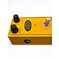 Used Rothwell Love Squeeze Effect Pedal