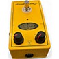 Used Rothwell Love Squeeze Effect Pedal