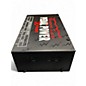 Used Voodoo Lab Pedal Power 2+ Power Supply