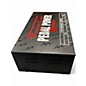 Used Voodoo Lab Pedal Power 2+ Power Supply