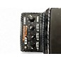 Used DigiTech EX7 Expression Factory Effect Processor thumbnail