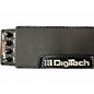 Used DigiTech EX7 Expression Factory Effect Processor