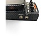 Used DigiTech EX7 Expression Factory Effect Processor