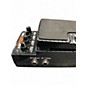 Used DigiTech EX7 Expression Factory Effect Processor