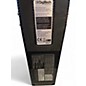 Used DigiTech EX7 Expression Factory Effect Processor