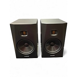 Used ADAM Audio T8V PAIR Powered Monitor