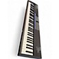 Used Kurzweil sp 76 thumbnail