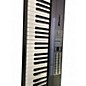 Used Kurzweil sp 76