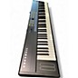 Used Kurzweil sp 76