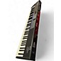 Used Kurzweil sp 76
