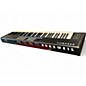 Used Kurzweil sp 76