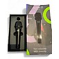 Used Vochlea DUBLER 2 MIC Dynamic Microphone thumbnail