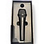 Used Vochlea DUBLER 2 MIC Dynamic Microphone