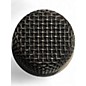 Used Vochlea DUBLER 2 MIC Dynamic Microphone